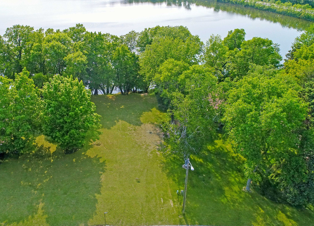 Property at 3504 Pawnee Dr SE, Alexandria Twp, MN 56308