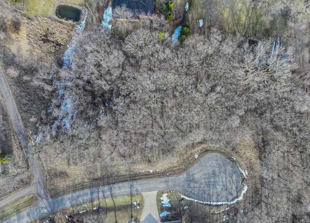 Property at 28418 Cherrywood Rd, Paynesville, MN 56362