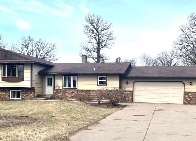Property at 12303 71st Ave SW, Motley, MN 56466, 4 beds, 3 baths