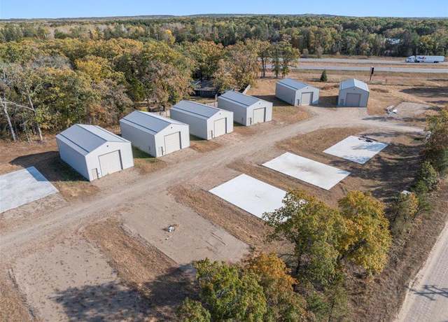 Property at 8624 50th Ave, Brainerd, MN 56401