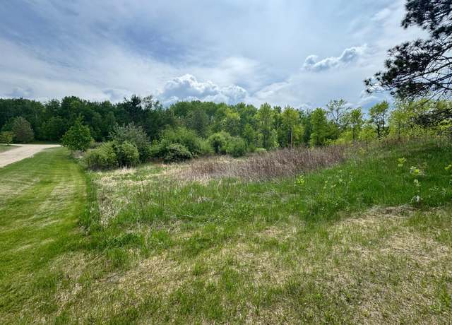 Property at TBD1 Aurora Dr, Walker, MN 56484