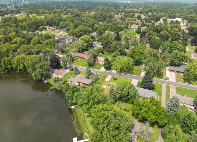 Property at 782 Randy Ave, Shoreview, MN 55126