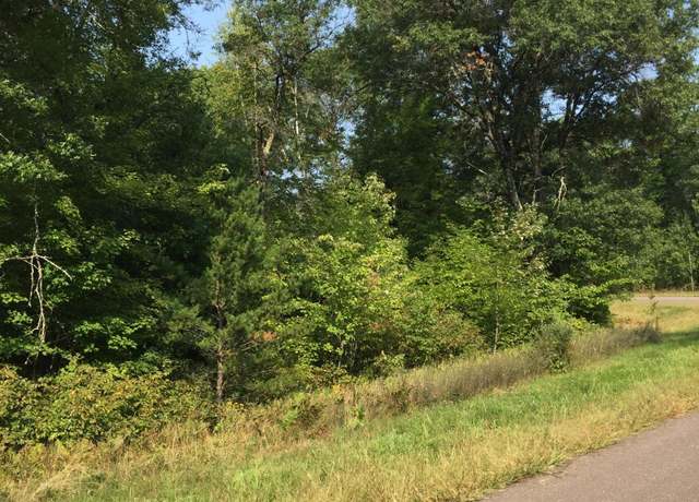 Property at Lot 20 Shady Ln, Siren, WI 54872