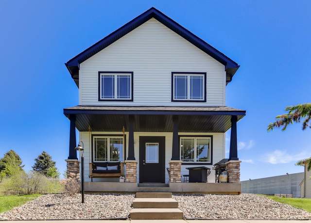 Property at 232 Ball Field Dr, Red Wing, MN 55066, 3 beds, 3 baths