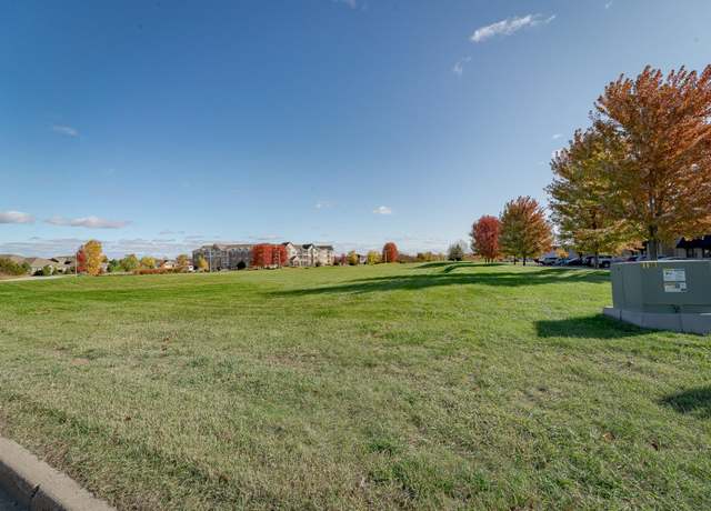 Property at Lot 25 Hanley Rd, Hudson, WI 54016