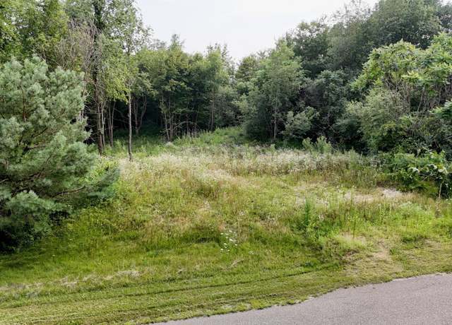 Property at Lot 10 776th Ave, Gilman Twp, WI 54767