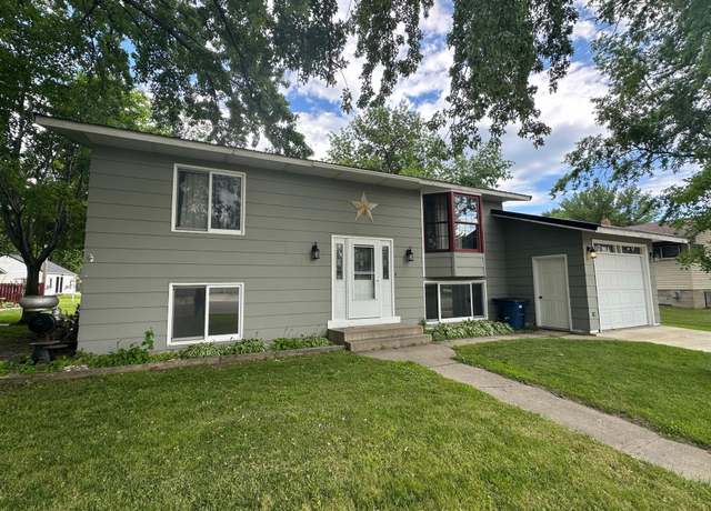 Property at 153 2nd St, Dawson, MN 56232, 3 beds, 2 baths