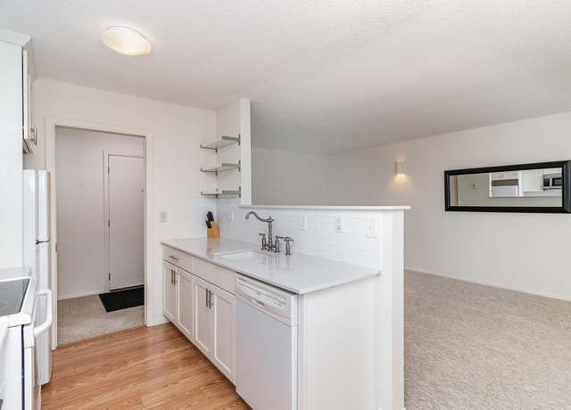 Property at 10113 W 34th St #342, Minnetonka, MN 55305, 2 beds, 2 baths