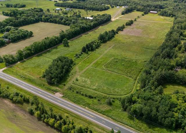 Property at TBD St. Croix Trl, North Branch, MN 55056