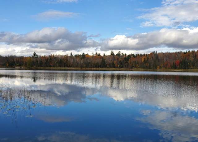 Property at 22625 340th St, Bagley, MN 56621
