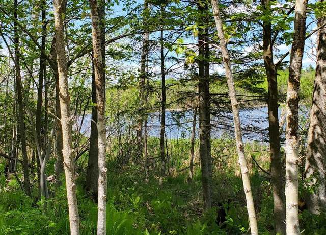 Property at 22625 340th St, Bagley, MN 56621