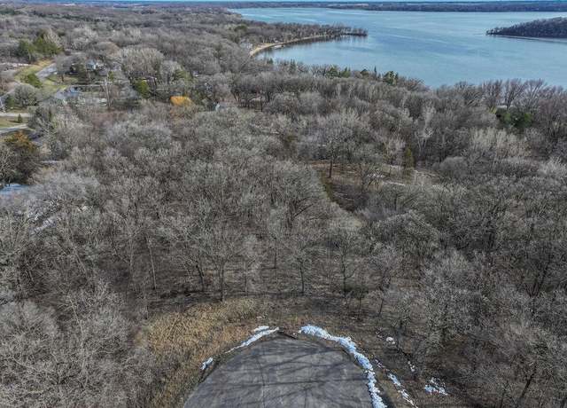 Property at 28401 Cherrywood Rd, Paynesville, MN 56362