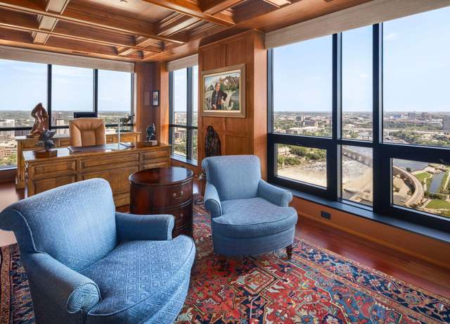 Property at 100 3rd Ave S #3202, Minneapolis, MN 55401, 2 beds, 3 baths