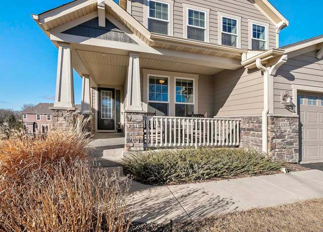 Property at 4300 Cottagewood Ct, Minnetrista, MN 55331, 5 beds, 4 baths