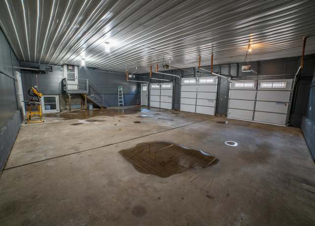 Property at 50 Maryhill Ln, Aitkin, MN 56431, 6 beds, 4 baths