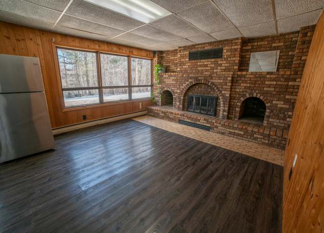 Property at 50 Maryhill Ln, Aitkin, MN 56431, 6 beds, 4 baths