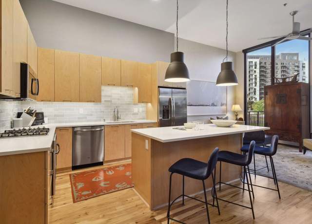 Property at 1240 S 2nd St #106, Minneapolis, MN 55415, 2 beds, 2 baths
