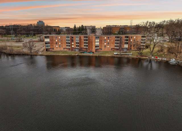 Property at 329 Geneva Ave N #212, Oakdale, MN 55128, 1 bed, 1 bath