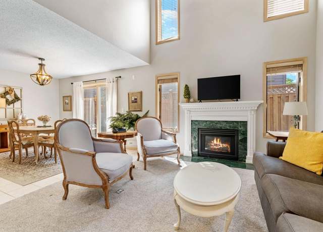 Property at 18507 Cherry Tree Ct, Minnetonka, MN 55345, 2 beds, 2 baths