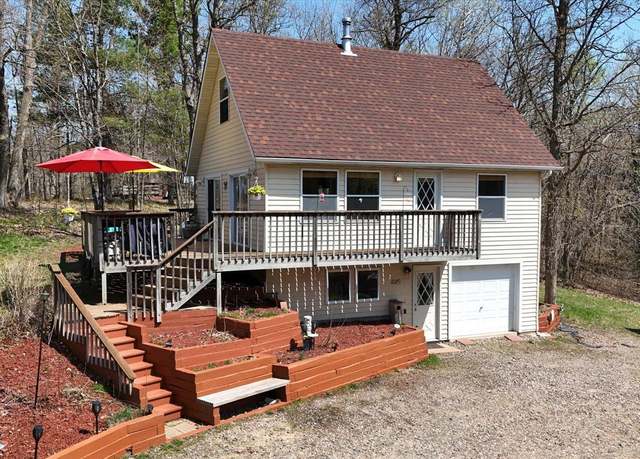Property at 25185 Moreau Rd, Aitkin, MN 56431, 3 beds, 2 baths