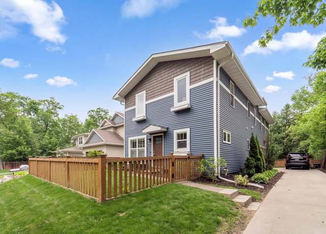 Property at 2327 Olive Ave, Orono, MN 55391, 3 beds, 3 baths