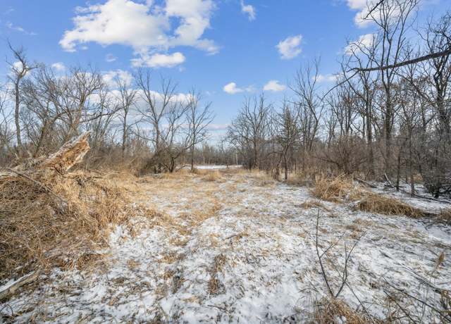Property at xxxx Pinewood Rd SE, Rochester, MN 55904
