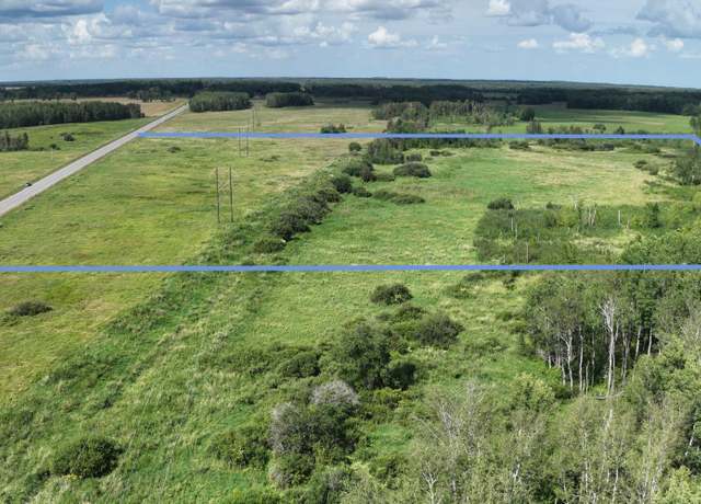 Property at xxx State 64 SW, Staples, MN 56479
