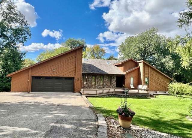 Property at 2020 Vision Ln, Redwood Falls, MN 56283, 3 beds, 3 baths