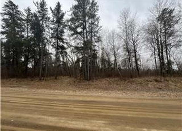 Property at TBD Birdsview Ln NW, Bemidji, MN 56601