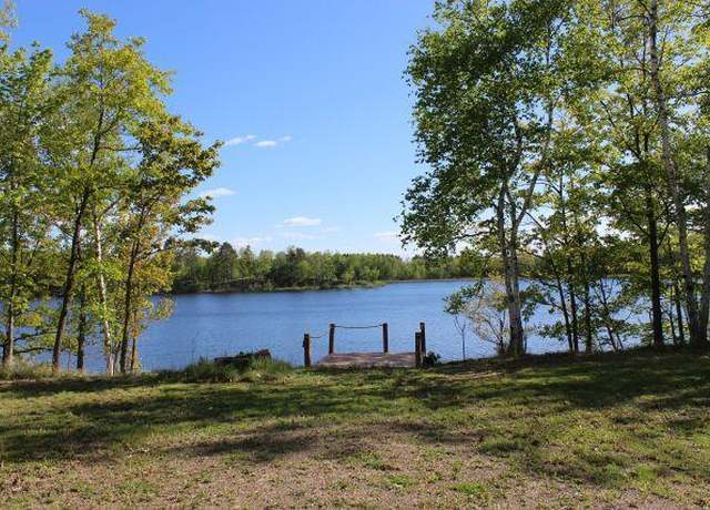 Property at 27819 438th Ln, Palisade, MN 56469