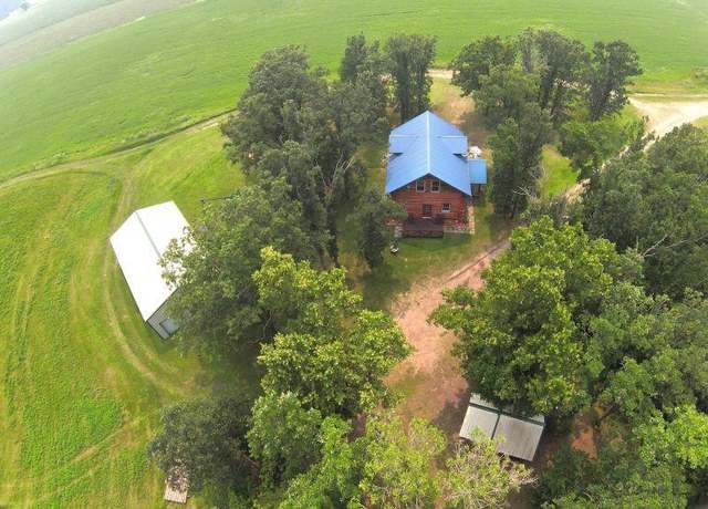 Property at 17231 330th Ave, Frazee, MN 56544, 2 beds, 2 baths