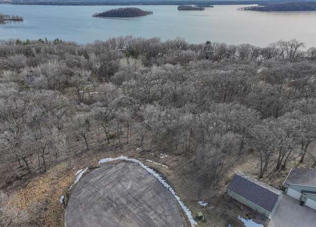 Property at 28413 Cherrywood Rd, Paynesville, MN 56362