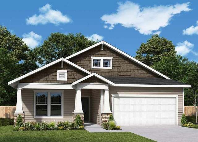 Property at 14580 105th Pl N, Maple Grove, MN 55369, 2 beds, 3 baths