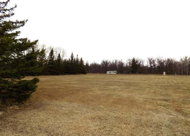 Property at TBD 28th St NW, Wheeler Twp, MN 56623