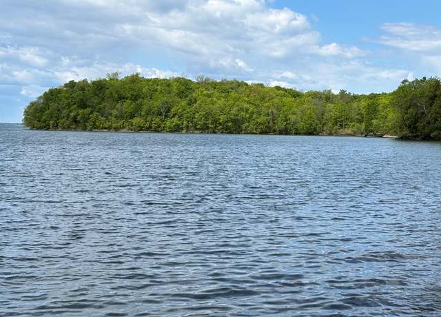 Property at TBD Tbd, Walker, MN 56655