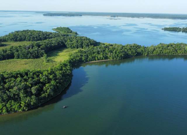 Property at TBD Tbd, Walker, MN 56655