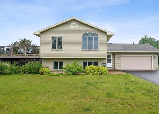 Property at 881 217th St, Osceola, WI 54020, 3 beds, 3 baths