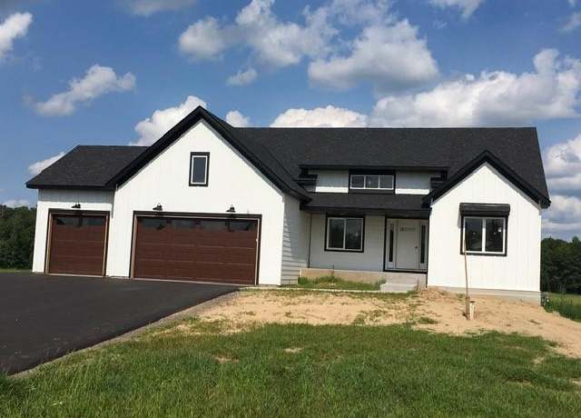 Property at 21795 Willys St NE, East Bethel, MN 55011, 2 beds, 2 baths
