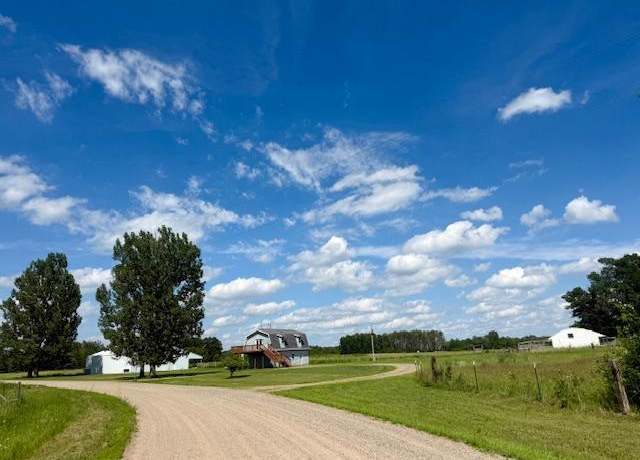 Property at 10332 Harness Rd, Little Falls, MN 56345, 3 beds, 2 baths