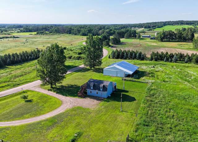 Property at 10332 Harness Rd, Little Falls, MN 56345, 3 beds, 2 baths
