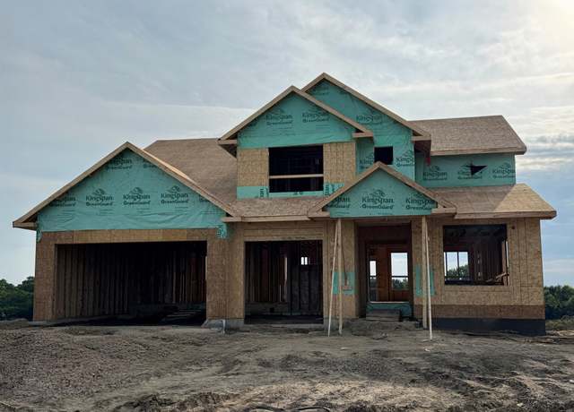 Property at 1938 Tamarack Rd, Carver, MN 55315, 5 beds, 3 baths