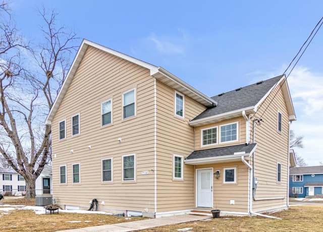 Property at 7112 Minnetonka Blvd E, Saint Louis Park, MN 55426, 8 beds, 8 baths