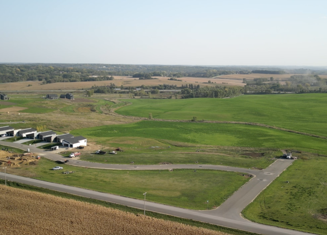 Property at 6315 Paint Rd NW, Byron, MN 55920