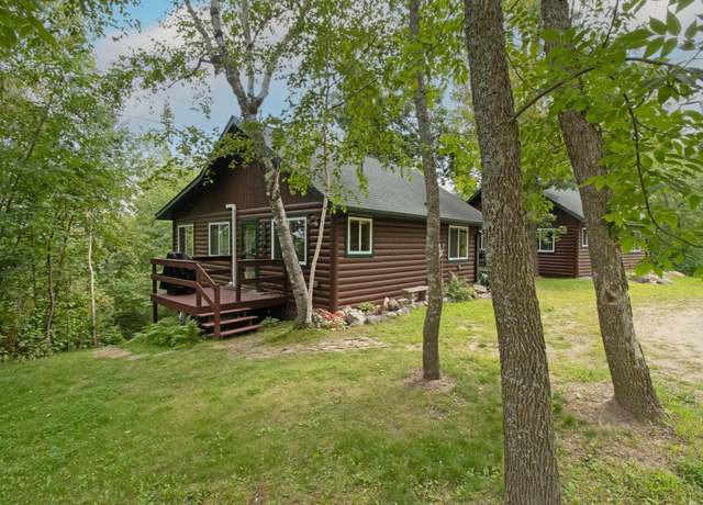 Property at 5068 State 87 SW #10, Pine River Twp, MN 56435, 2 beds, 1 bath