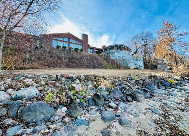 Property at 30031 State Highway 78, Otter Tail Twp, MN 56571, 4 beds, 4 baths