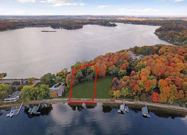 Property at 37X2 County Road 44, Minnetrista, MN 55364