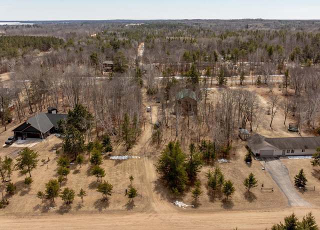 Property at 8667 Pine Cir, Breezy Point, MN 56472, 2 beds, 2 baths