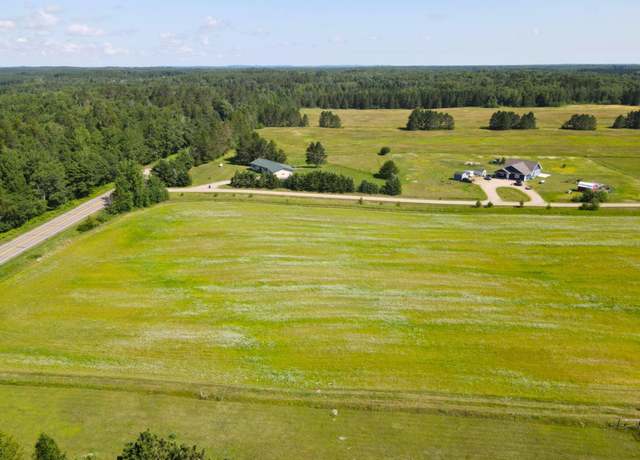 Property at Tract A State Highway 84 SW, Pine River, MN 56474