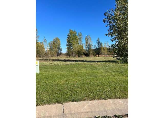 Property at 208 Winged Foot Cir, Lake City, MN 55041