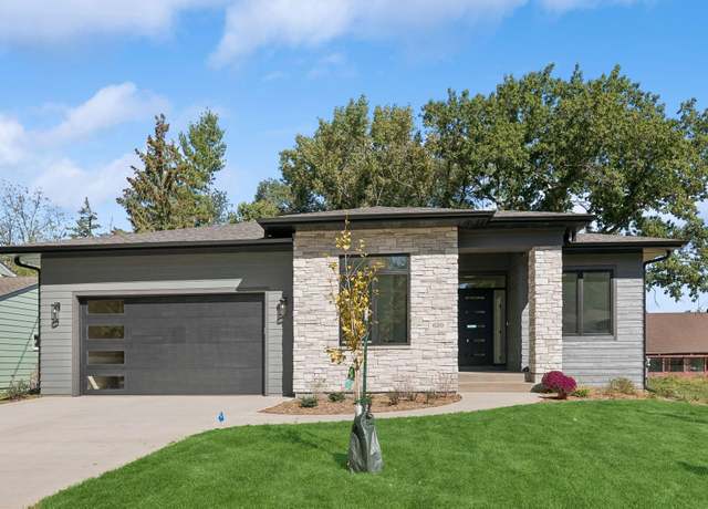 Property at 620 Greenvale Ave, Northfield, MN 55057, 3 beds, 2 baths